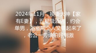 杭州调教骚货人妻高潮