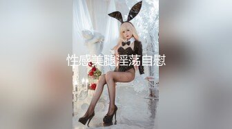 136_(sex)20230916_大球球