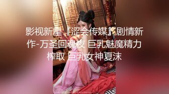 [MP4/519MB]专约极品大神『反派』爆操调教多位极品身材小姐姐，把女神开发成母狗！