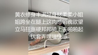 【重磅核弹】浙江颜值情侣最强喷水 最新cos夜场女警风约单男一起喷水白虎粉穴太骚了！