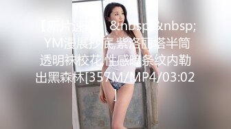 极品诱惑写真 妹子相貌身材都很正点[196P/1.38G]