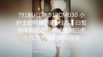 骚逼小姑娘16小时【呀呀呀】连体网袜~道具自慰！挺嫩的，花季女孩！ (2)