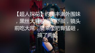 2024年，专约良家人妻，【dulianmaomao】，别人的老婆，卧室啪啪，露脸操得好满足！