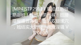 [MP4/ 212M] 小伙子约了个妈妈，53岁芳龄，吃完晚饭楼下接她车震，倒挺有味道，阿姨一点不害羞