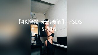 355OPCYN-329 みう 2 (有岡みう)