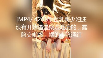 【新片速遞】 女人韵味十足的【美腿少妇人妻】毛多多，原来还是调皮俏皮的模样，变成了荡妇淫娃！无套内射嫩逼，小贱货，非常下饭[728M/MP4/56:59]