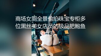 团子系列合集 身材超好小姐姐诱惑美图[273P/647M]