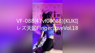 【某某门事件】第234弹 霸凌几时休极品颜值高中女生被群殴，自己扇自己耳光，还被视频直播给男友看！