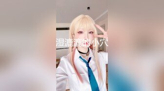 【完整版】18岁小侄子喝醉酒被表哥带到酒店,勾引无套开操