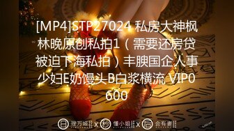 [MP4]STP25344 顶级女神来袭，九分超高颜值19岁美少女，偶像明星级别颜值，道具插逼淫水横流美极了 VIP2209