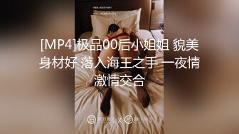 [MP4]极品小淫娃大胆初尝露出诱惑 在透明的玻璃上激烈做爱