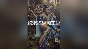 无锡，同事出租屋里做核酸