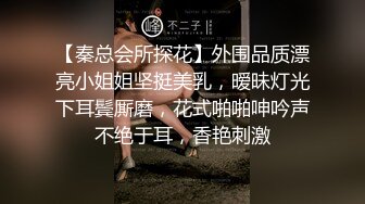 【新片速遞】&nbsp;&nbsp;写字楼女厕倒背手走路闷骚型美职员,又细又长的穴缝磨起来肯定爽[323M/MP4/01:30]