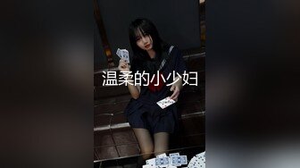 [MP4/1270M]3/17最新 利哥探花约操温婉可人极品车模花式啪啪VIP1196