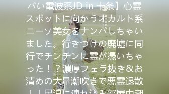 《稀缺资源㊙️外购》年度精选~家庭、宿舍、换衣间黑客破解摄像头真实偸拍各类型小姐姐换衣服