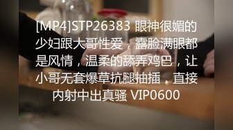 [MP4]性感大奶纹身妹啪啪椅子上退下内裤特写摸逼后入抽插操哭