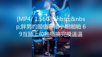 巨乳翘臀美鲍犹如硅胶娃娃，P站火爆极品夫妻【FantasyBabe】收费作品，最完美的性爱享受，视觉盛宴 (1 