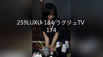 [MP4/ 634M] 娇小美女你的小心脏啊‘小爱同学，把音量调到百分之15’，骚妞随着音乐嗨起