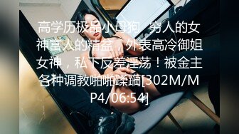 STP21622 天美传媒最新上映TM0113美少妇的哀羞3沈总的秘书-伊婉琳