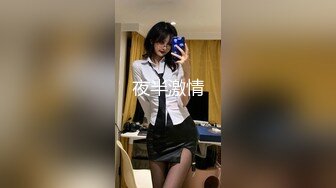 【利哥探花】19岁嫩妹子，屄毛都没几根，激情爆操，干得妹子苦不堪言，还好全程都很配合