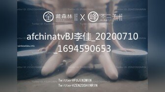 ⚫️⚫️最新无水印首发！创意唯美情色，摄影大咖【煎鱼拍】推特福利作品，全是高质量露脸美模，露三点