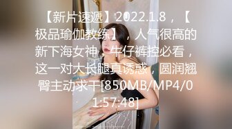 [MP4/714MB]星空無限傳媒 XKQP47 男朋友性無能騷貨找男閨蜜來借種 晨晨