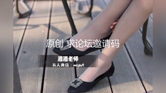 超嫩高颜值新婚人妻穿婚纱和老公爱爱,绝对好看不容错过