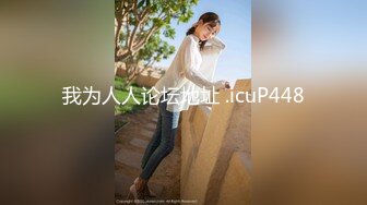 CJL-009(41cjl009)[h.m.p]OL汚された告白一流企業の女たち