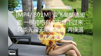 [MP4]STP29255 國產AV 麻豆傳媒 MPG028 終於爆操醉酒小姨 夏晴子 VIP0600