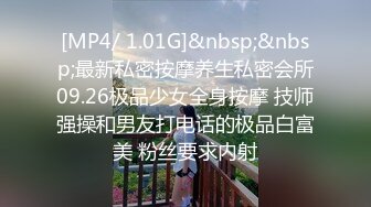 STP24422 【极品瑜伽教练】日入几千 牛仔裤女神，一等一的好身材，明星脸，纯欲美颜，圆润翘臀粉嫩鲍鱼精品