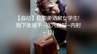 老哥探花约了个苗条花裙妹子TP啪啪  69口交上位骑乘大力猛操呻吟娇喘大声非常诱人