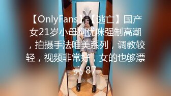 《探花老李》酒店约炮肉肉性感长发少妇无套内射蝴蝶逼源码高清录制