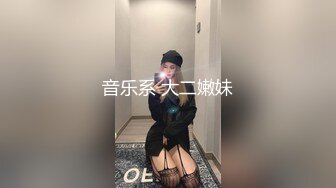 背着老公出来搞