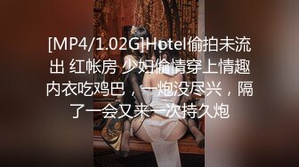 大奶美女3P 被灌的满脸绯红醉醺醺 内内都湿了一大片 强行脱衣服深喉 连续无套输出 内射两次 都操哭了