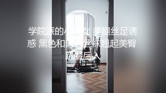 【新片速遞】&nbsp;&nbsp;【电报群蹲下收藏者】❤️不同场景精选小合集，阴有尽有✌，这一期很给力（四）【1.56GB/MP4/59:12】