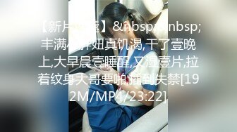 [MP4/ 1.04G] 极品爆乳尤物貌美如花G奶女神援交性爱 精致甜美脸蛋反差吃着肉棒 被榜金主狠狠输出 欲求不满内射