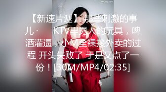 [MP4]葫芦影业 HUL-030《乡村巨乳小护士》管你什么疑难杂症，我都能妙手回春