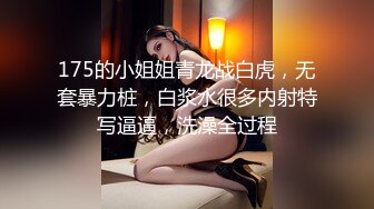 【极品】Onlyfans Baristaalix 福利合集