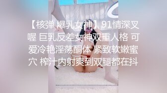 猥琐的肥猪哥下药迷翻亲侄女❤️疯狂把玩她肥美的鲍鱼