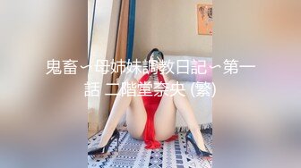 [MP4/2.53G]换妻天花板！3P4P5P6P7P8P~【长春夫妻】堪称AV现场~超震撼