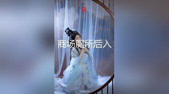 大胆情侣电影院看电影时中途出来到洗手间啪啪,干的美女淫叫不止说：你快点