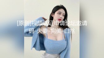 源码高清录制小树哥探花酒店约嫖口活不错的牛仔短裙卖淫女