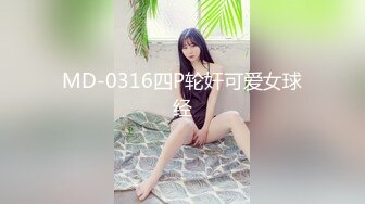 [MP4]怪兽企划工作特别企划-兔子先生之《双子兄弟3P性爱实录3》黑丝性爱女王欲求不满