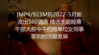 [MP4/475M]1/9最新 骚货女秘书卫生间情趣黑丝翘美臀无套后入VIP1196