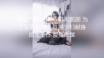 涉母大侠#搞卫生的时候