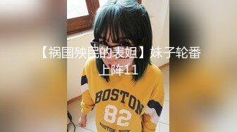 [MP4]STP27169 ED Mosaic 爸爸说大学没毕业前不准交男朋友叛逆少女却跟ED许愿想尝试一次四个男朋友的感觉 VIP0600