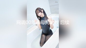 Chu（治癒）してあげちゃう ～押しかけお姉さんの性交恥療～ 「肉食系メガネっ娘女医・貴美香～跨り貪