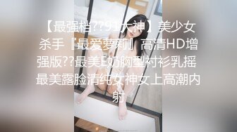 【新片速遞】&nbsp;&nbsp;KTV女厕偷窥长发嫩B美女尿尿,不知道尿尿的时候为什么要抓着头发[147M/MP4/01:03]