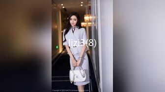 最闪亮的新星，丰乳肥臀良家妹【小老婆】莞式服务，吃鸡舔蛋舔脚啪啪，这大白兔，白虎馒头穴真好看