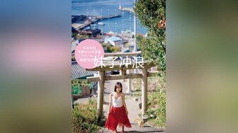 TM0046 蒋佑怡 执着!痴女娜娜决意分享性爱的公园探索 天美传媒